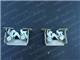 机盖锁BONNET LOCK SAFETY CATCH LATCH HOOD ACTIVE