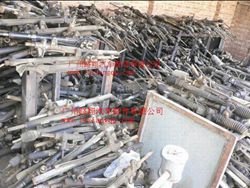 为什么换了方向机，打方向会重呢？