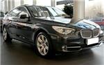 宝马GT550I汽车开云online(中国)