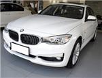 宝马GT320I汽车开云online(中国)