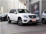 奔驰GLK300汽车开云online(中国)