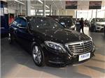 奔驰S400汽车开云online(中国)