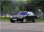奔驰S600汽车开云online(中国)