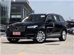 沃尔沃XC90汽车开云online(中国)