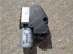 宝马M235天窗电机