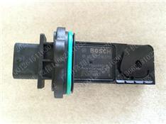 宝马650I空气流量计