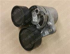 宝马220I皮带张紧器