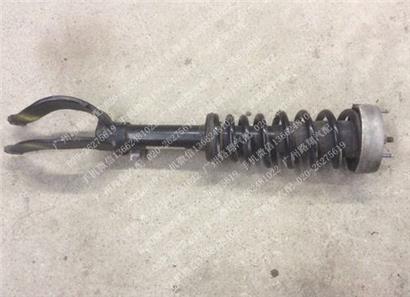 宝马X5减震器