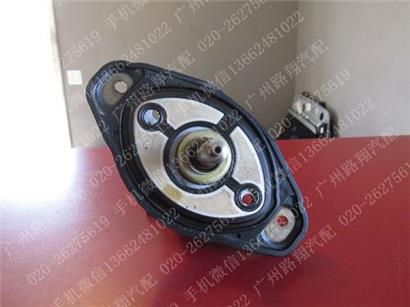 宝马Z4伺服马达/电机