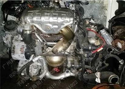 大众途安发动机 1.4T 1.8T 2.0L