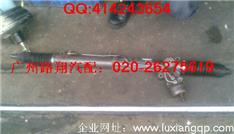 奥迪A8方向机