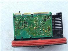 宝马420I大灯驱动模块