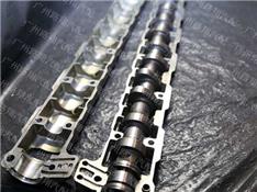 宝马435I凸轮轴 1131 7584 803