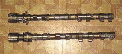 宝马M3凸轮轴 BMW 7576160