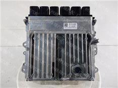 宝马420I发动机电脑板-DME-ECU