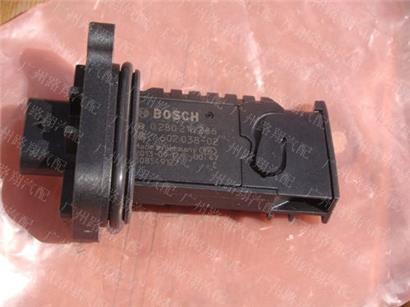 宝马M5空气流量计-报价-图片-价格