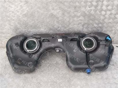宝马330I汽油箱-燃油箱-E93-F30-F35