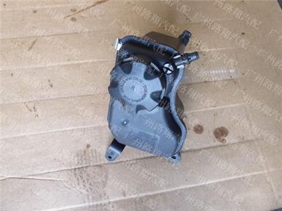 宝马318LI付水壶-E90-F35