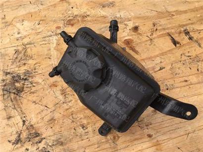 宝马525LI付水壶-E60-F18