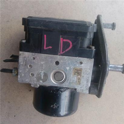 奔驰S320ABS泵-价格-多少钱