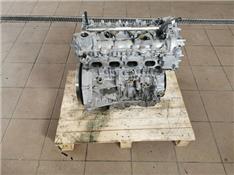 奔驰A180发动机-拆车件-多少钱