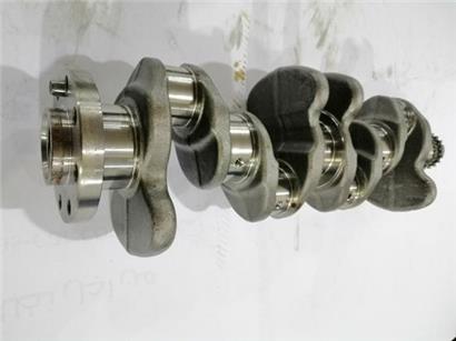 奔驰B180曲轴-2640301200