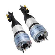 奔驰E320减震器