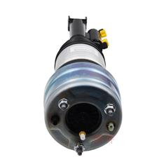 奔驰E300减震器