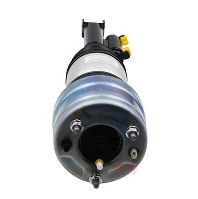 奔驰E300减震器
