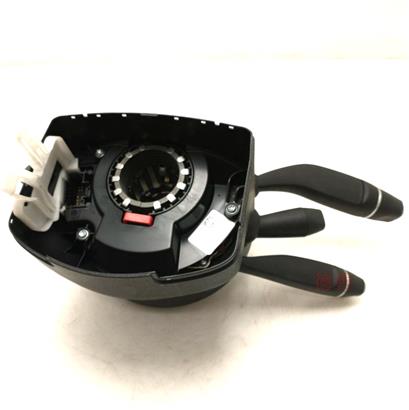 奔驰222组合开关