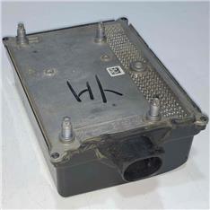 奔驰C300ACC电脑