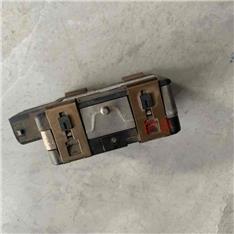 奔驰C180ACC电脑