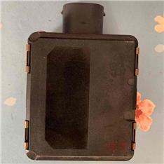奔驰B200ACC电脑