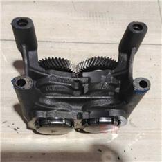 奔驰274开云网页版登录入口平衡器