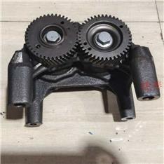奔驰274开云网页版登录入口平衡器