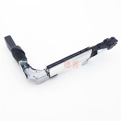 奔驰S500安全带插扣-预警器