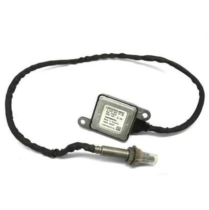 奔驰C200氮氧传感器-NOX传感器