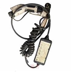 奔驰S400充电器
