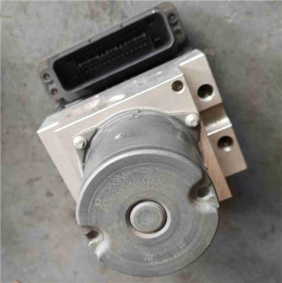 奥迪A8ABS泵-多少钱